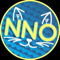 NyanNyanOfficial .